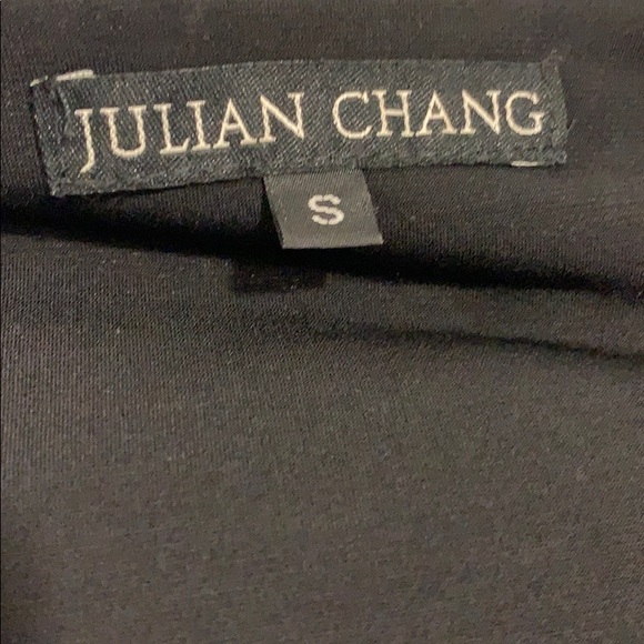 Sweater/jacket - Picture 2 of 2